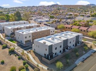 2134 E Voltaire Ave, Phoenix, AZ 85022