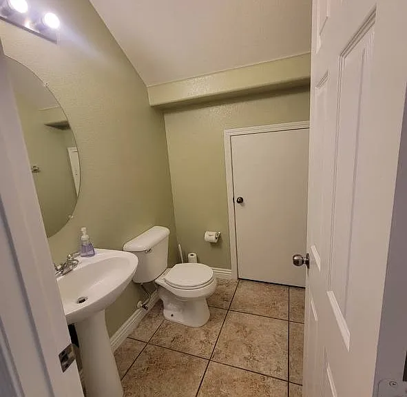 9577 Villa Adastra Ave — Photo 16