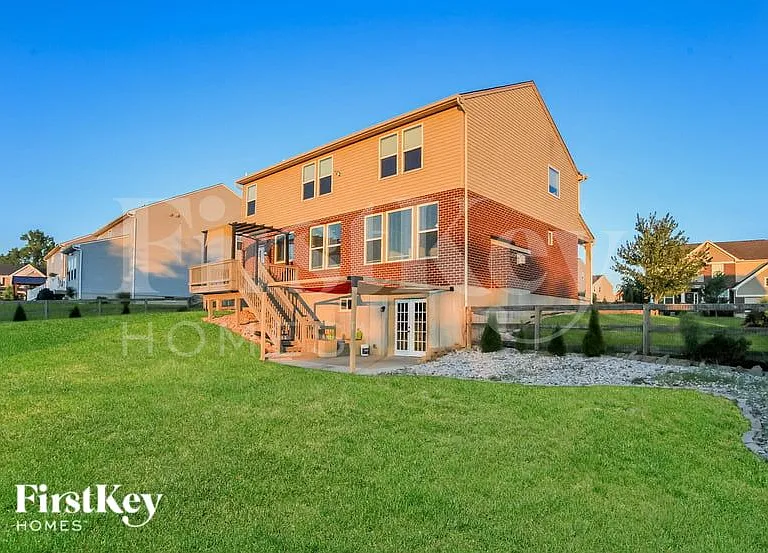 8511 Crozat St — Photo 14