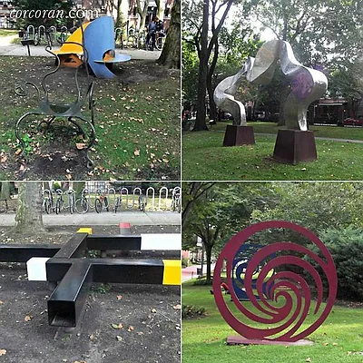 Rented by Corcoran | media 20