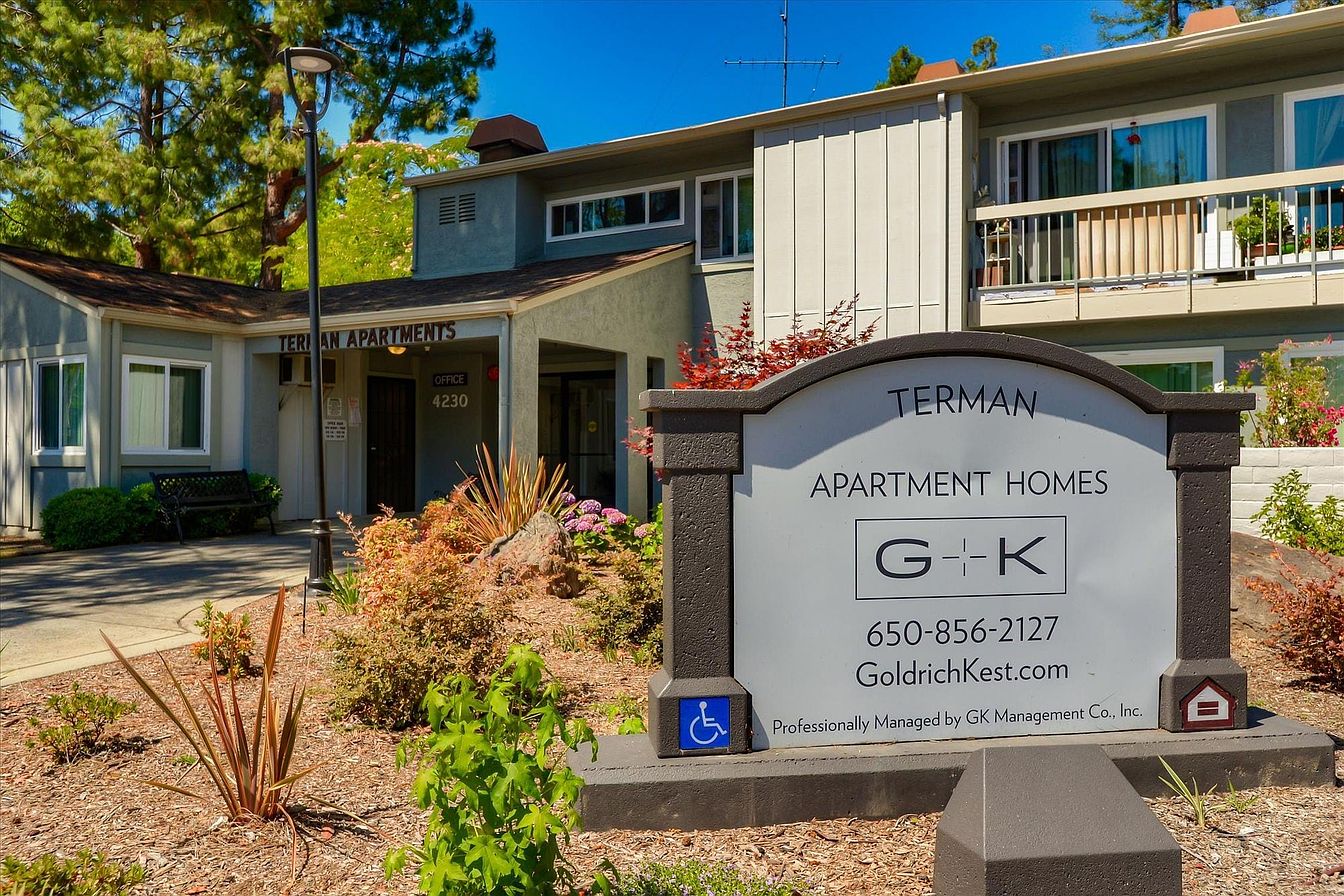 terman apartment rentals palo alto ca zillow