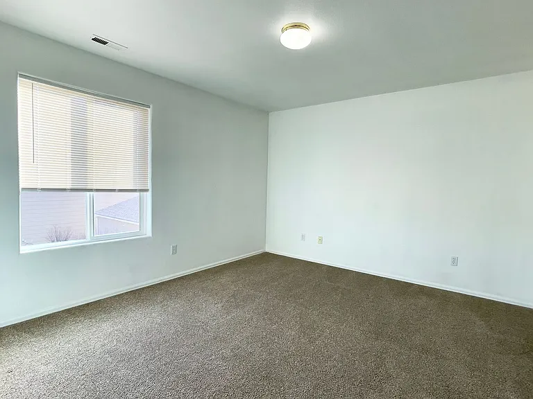 4961 Leland Point — Photo 15