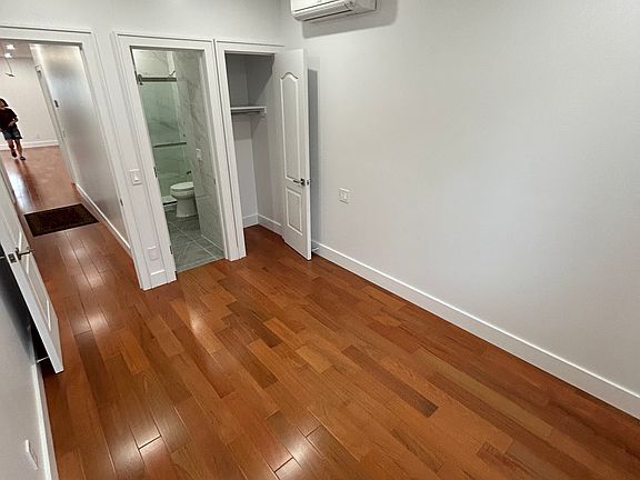 4th image of 53-83 62nd St #2