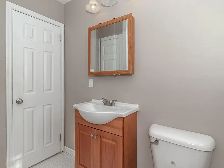 2709 Hazel St — Photo 19