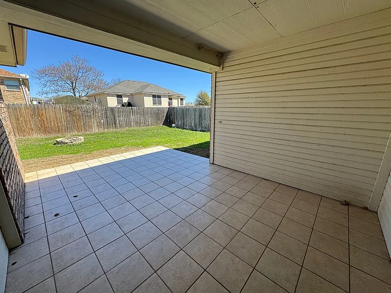 3903 Tiger Dr — Photo 20
