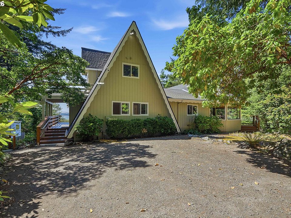 1st image of 65578 E Bay Rd