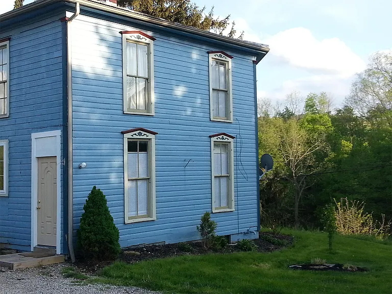 49241 Little McMahon Creek Rd — Photo 16