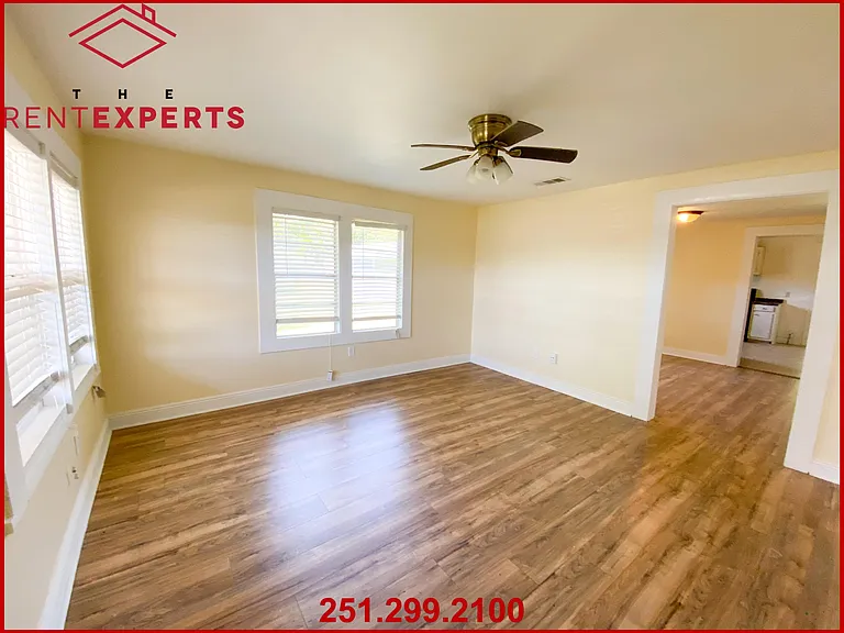 2914 Brossett St — Photo 4