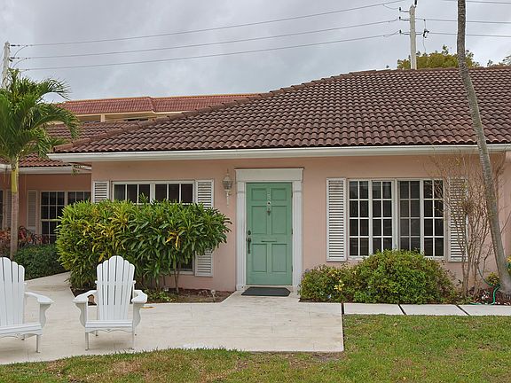 2nd image of 770 E Camino Real #0050