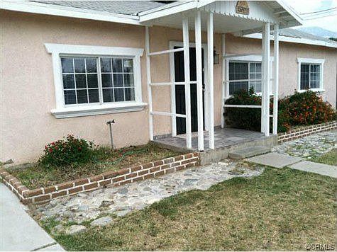 2nd image of 26472 Western Ave