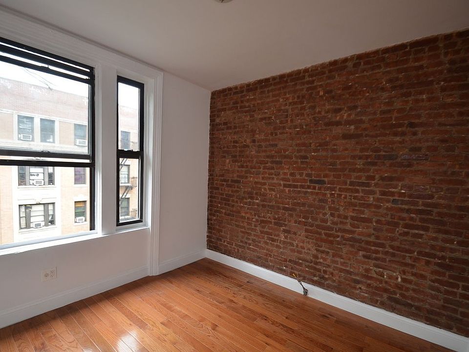 1st image of 712 W 180th St #41A
