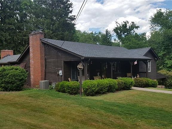 2nd image of 3611 Northfield Dr
