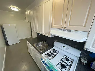 Rented by The Realty Depot