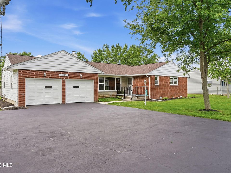 1st image of 1385 Flechtner Dr