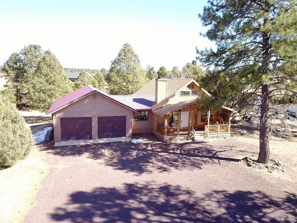 1st image of 2747 Mogollon Dr
