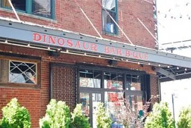 Rented by Bohemia Realty Group