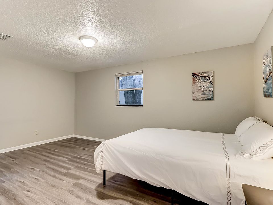 1st image of 2262 Placeda St #14926258