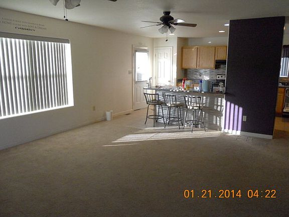 4th image of 420 Mitchell Ave