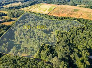 661 Poole Rd, Homer, GA 30547