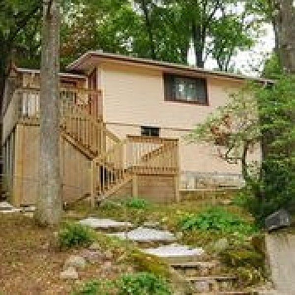 1st image of 30 Highland Trl