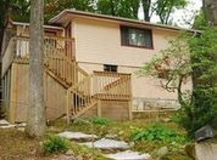 30 Highland Trl, Denville, NJ