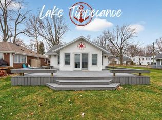 17 Ems T42b Ln, Leesburg, IN 46538