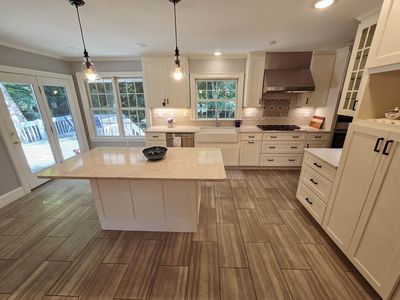 16 Country Club Drive, South Burlington, VT, 05403