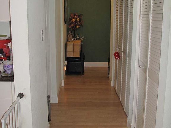 4th image of 8100 Oceanview Ter APT 108