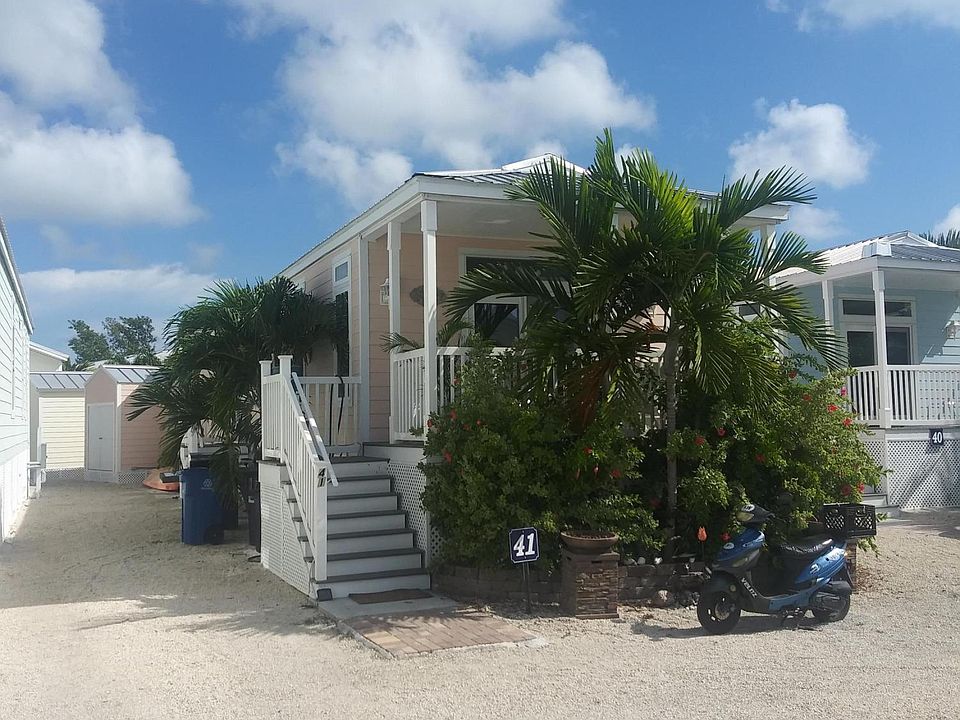 1st image of 5031 5th Ave Lot 41