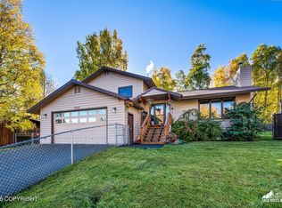 13655 Karen Cir, Anchorage, AK 99515
