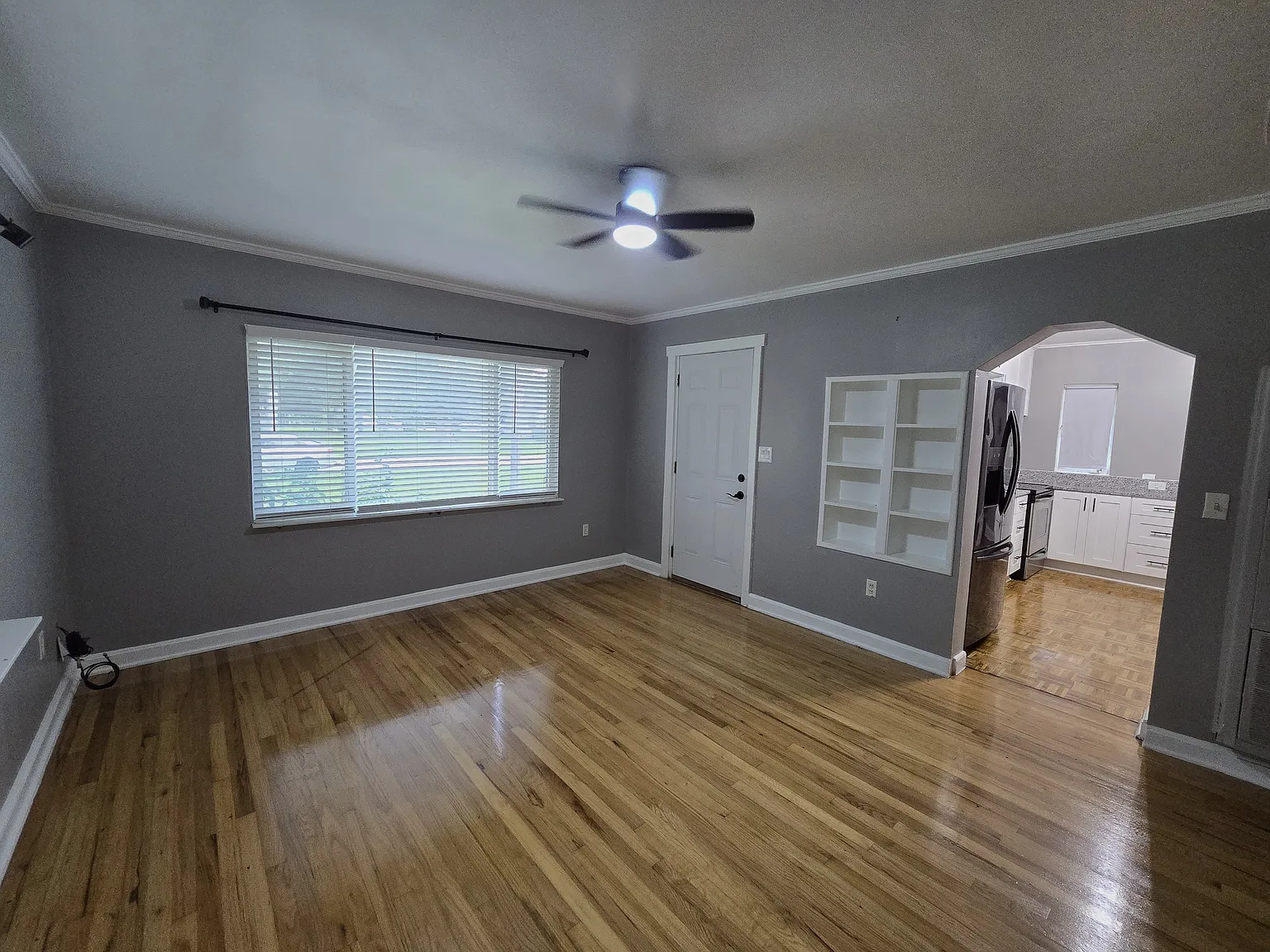 2/1/DEN Located In Brooksville, FL In Masaryktown! — Photo 3