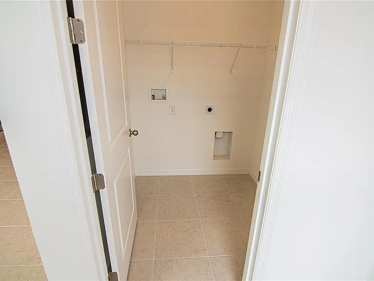 17741 Japonica Bloom Dr — Photo 25