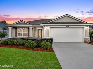 237 Gilmore Ln, Orange Park, FL 32065