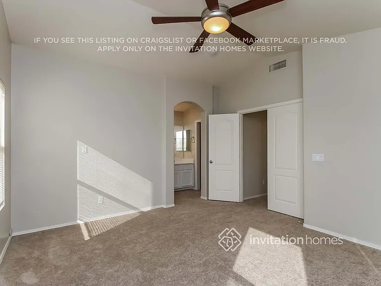 7243 E Kramer St — Photo 11
