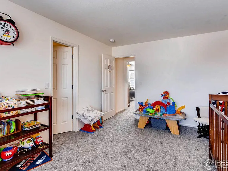 702 Crown Ridge Ln #2 — Photo 17