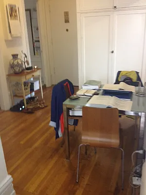 Rented by Anthony Mariano, lreb | media 20