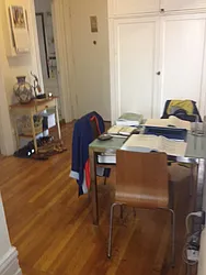 Rented by Anthony Mariano, lreb