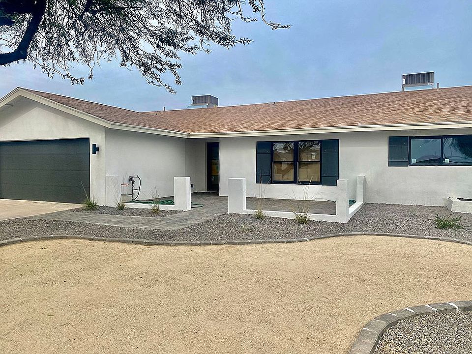 1st image of 8756 E Monterey Way