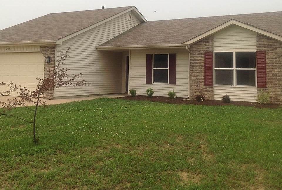 1st image of 1393 E Bridget Ln