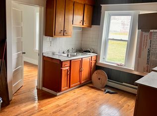 926 Niagara St #1A, Niagara Falls, NY