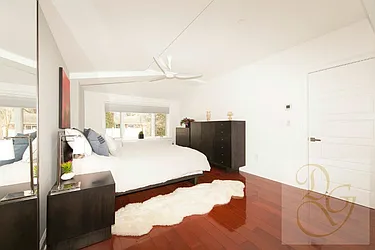 Sold by Dorsa Group