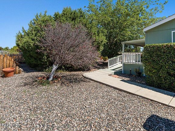 2nd image of 20794 E Zaragoza Dr