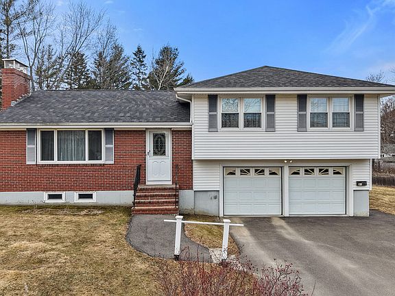 3rd image of 31 Sunset Strip