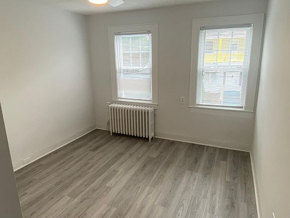 4th image of 11-9 Howard St