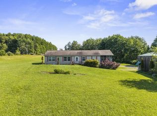 119 Atwell Ln, Kennerdell, PA 16374
