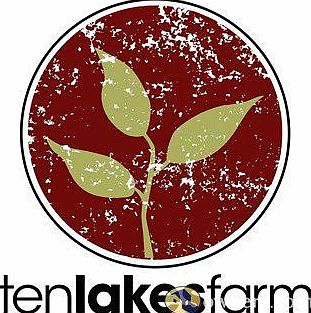 Nearby Organic Farm