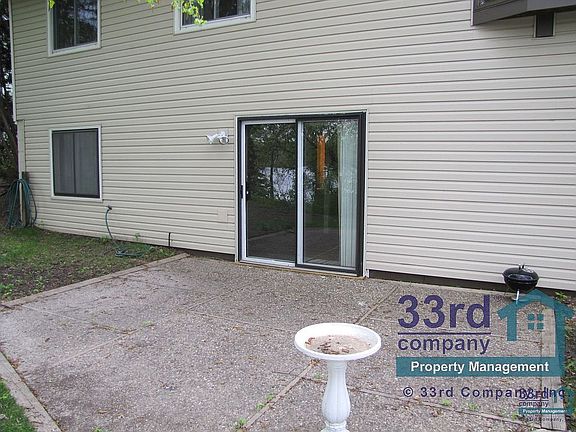 2nd image of 612 145th St E
