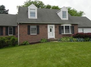 26 Stoneridge Dr, New Freedom, PA 17349