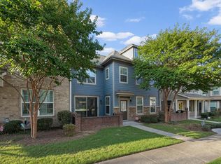 9305 Alcazar Walk, Raleigh, NC 27617