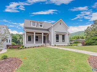 2009 Colice Rd SE, Huntsville, AL 35801